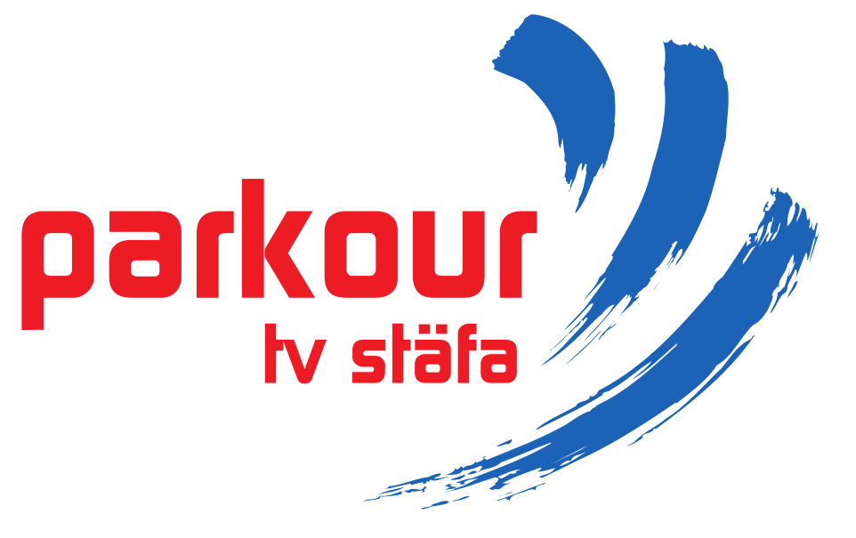 Parkour TV Stäfa